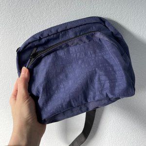 Baggu Crossbody